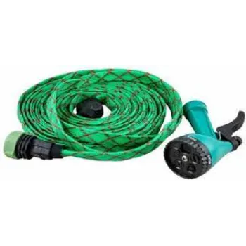 Pressure Pipe